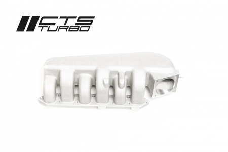 CTS Turbo R32 Short Runner Intake Manifold