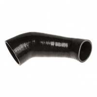 CTS Turbo B7 Audi A4 2.0T Silicone Turbo Inlet Hose