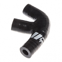 CTS Turbo “F” Hose for 2.7T