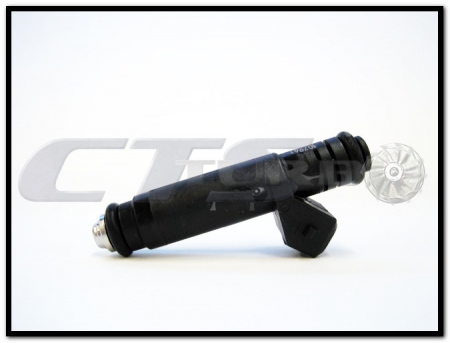 CTS Turbo 6 x 60lb / 630cc Siemens injectors