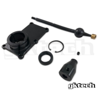 GK Tech V2 5 Speed Short Throw Shifter – Nissan CA18/SR20/KA24