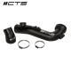 CTS TURBO BMW N20 BOV (BLOW OFF VALVE) KIT