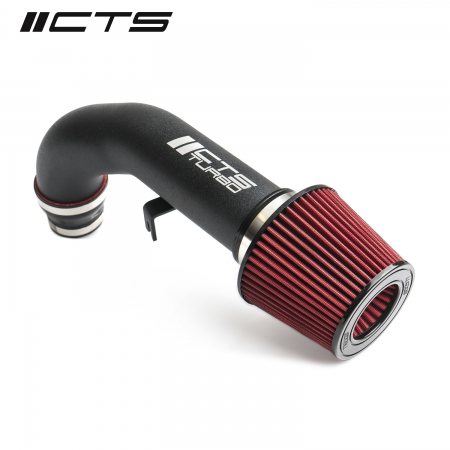 CTS Turbo MK7/7.5 Intake (GTI/Golf R/Golf/GLI/A3/S3/TT) 2015+ MQB Models w/ SAI