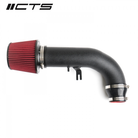 CTS Turbo MK7/7.5 Intake (GTI/Golf R/Golf/GLI/A3/S3/TT) 2015+ MQB Models w/ SAI