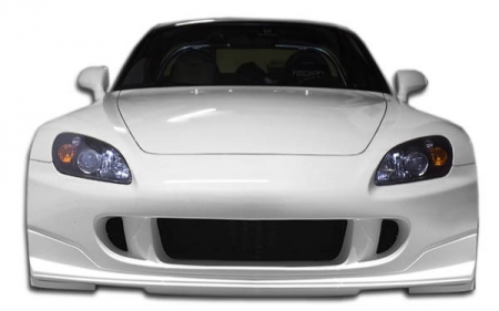 Duraflex 2000-2009 Honda S2000 AM-S Front Bumper Cover – 1 Piece