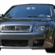 Duraflex 1996-2001 Audi A4 S4 B5 4DR Version 2 Body Kit – 4 Piece