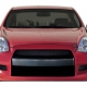 Duraflex 2003-2007 Infiniti G Coupe G35 R35 Rear Bumper Cover – 1 Piece