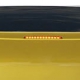 Duraflex 2005-2013 Chevrolet Corvette C6 Carbon Creations ZR Edition Wing Trunk Lid Spoiler – 1 Piece