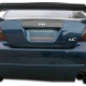 Duraflex 2005-2010 Scion tC FAB Rear Bumper Cover – 1 Piece