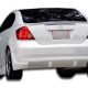 Duraflex 2005-2010 Scion tC B-2 Front Bumper Cover – 1 Piece