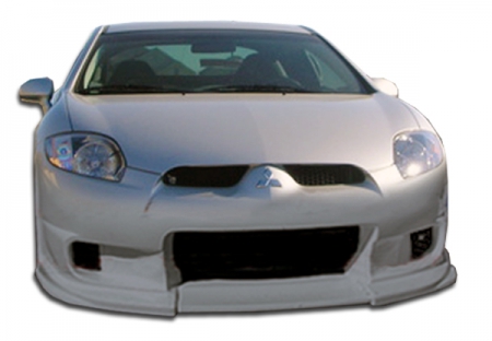 Duraflex 2006-2012 Mitsubishi Eclipse Demon Body Kit – 4 Piece