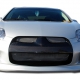 Duraflex 2006-2012 Mitsubishi Eclipse Demon Front Bumper Cover – 1 Piece