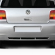 Duraflex 1999-2005 Volkswagen Golf GTI R-1 Front Bumper Cover – 1 Piece