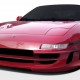 Duraflex 2000-2005 Toyota Celica Xtreme Body Kit – 4 Piece