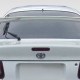 Duraflex 2000-2005 Toyota Celica TD3000 Wing Trunk Lid Spoiler – 1 Piece