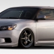 Duraflex 2005-2010 Scion TC Racer Body Kit – 4 Piece