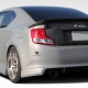 Duraflex 2011-2013 Scion tC GT-R Front Bumper Cover – 1 Piece