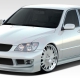 Duraflex 2000-2005 Lexus IS Series IS300 EG-R Body Kit – 4 Piece