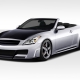 Duraflex 2008-2015 Infiniti G Coupe G37 Q60 Convertible GT-R Body Kit – 4 Piece