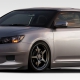 Duraflex 2011-2013 Scion tC GT Concept Body Kit – 4 Piece