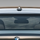 Duraflex 2006-2008 BMW 7 Series E65 E66 AC-S Rear Wing Trunk Lid Spoiler – 1 Piece