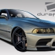 Duraflex 1997-2003 BMW 5 Series M5 E39 4DR 1M Look Body Kit – 4 Piece