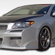 Duraflex 2005-2010 Scion tC Touring Wide Body Kit – 8 Piece