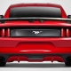 Duraflex 2015-2020 Ford Mustang Coupe CVX Wing Spoiler – 1 Piece