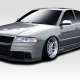 Duraflex 2002-2005 Audi A4 B6 OTG Body Kit – 4 Piece