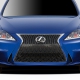 Duraflex 2001-2005 Lexus IS Series IS300 TD3000 Look Front Bumper Cover – 1 Piece