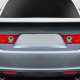 Duraflex 2004-2008 Acura TSX Ducktail Rear Wing Spoiler – 1 Piece