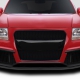 Duraflex 2000-2006 Audi TT 8N R8 Look Rear Bumper – 1 Piece