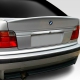 Duraflex 1992-1998 BMW 3 Series M3 E36 Ti HB RBS Wing Spoiler – 1 Piece