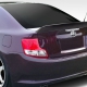 Duraflex 2011-2015 Scion tC Carbon Creations GT Concept Wing Trunk Lid Spoiler – 3 Piece