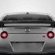 Duraflex Universal Skyline R32 Look Wing Spoiler – 1 Piece