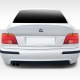 Duraflex 1997-2003 BMW 5 Series E39 4DR GT-S Roof Wing Spoiler – 1 Piece