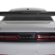 Duraflex 2008-2020 Dodge Challenger CVX Wing Spoiler – 1 Piece