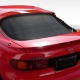 Duraflex 1994-1999 Toyota Celica HB TD3000 Wing Trunk Lid Spoiler – 1 Piece