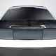 Duraflex 2000-2005 Toyota Celica RBS Rear Wing Spoiler – 1 Piece