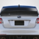 Duraflex 2015-2020 Subaru WRX Duckbill Rear Wing Spoiler – 1 Piece