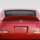 Duraflex 2003-2008 Nissan 350Z Z33 2DR Coupe Carbon Creations AM-S V2 Rear Wing Spoiler – 1 Piece