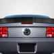 Duraflex 2005-2009 Ford Mustang MPX Rear Wing Spoiler – 1 Piece