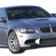 Duraflex 2012-2018 BMW 3 Series F30 Couture M3 Look Body Kit – 5 Piece