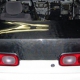 Duraflex 1998-2004 Audi A6 C5 CT-R Trunk – 1 Piece (S)