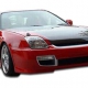 Duraflex 2000-2009 Honda S2000 Type JS Body Kit – 5 Piece