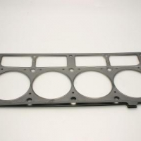 Cometic GM LS1 SB 4.060 inch Bore .051 inch MLS Headgasket