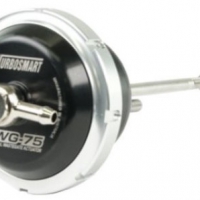 Turbosmart IWG75 Universal 10psi Wastegate Actuator