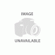 ATI Damper – 6.78in – Alum – 6 Grv – Ford Coyote 5.0L – No A/C – Alum Hub – OEM Size