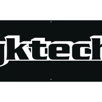 GK Tech Garage Banner