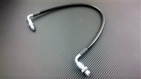 P2M INFINITI G35 HIGH PRESSURE POWER STEERING HOSE